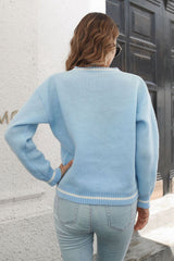 cd99639814494ac7a611fd1ccc1db05d-Max