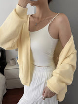 cdb440d3adf747e29c38291658790fef-Max-Origin