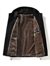 cdca63f4-cdfb-438a-9e51-23bf90459951-Max-Origin