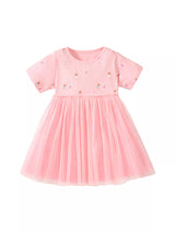 cdd549fe7a11414abf3e2590f8194493-Max-Origin