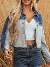 ce4191d5-7e95-49bc-a86e-30a905cb80c0-Max-Origin