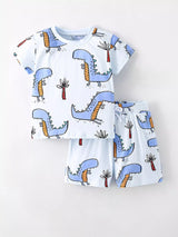 ce486ce8-6977-492e-80ac-92f5837c8191-Max-Origin