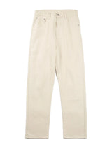 cec008c9929548249e178fc402ae4f31-Max-Origin