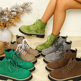 cf18f6b91bb0453eb80b61e6c6055e1e-Max-Origin