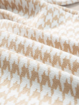 cf9986e4-45b9-421d-83a3-b274986eb402-Max-Origin