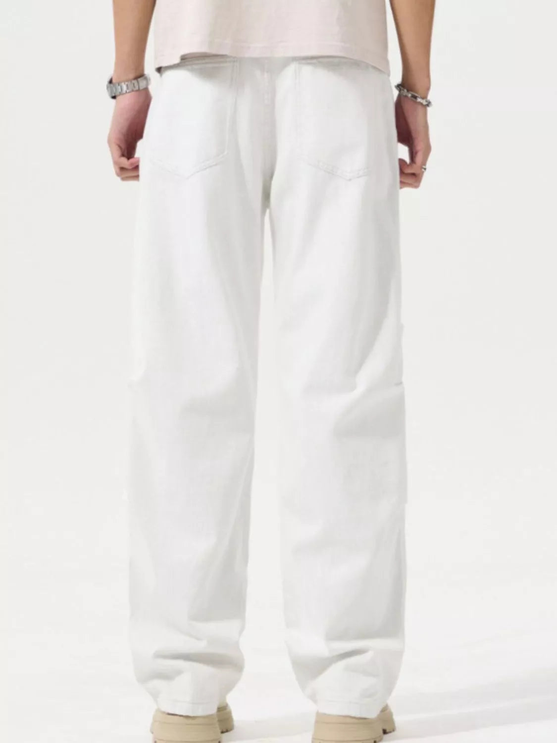 cfe51113-e1f4-4f75-9533-32e595991b9c-Max-Origin