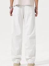 cfe51113-e1f4-4f75-9533-32e595991b9c-Max-Origin