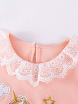 cff88ebbec7046d588a77c59a7949fc1-Max-Origin