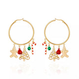 d01be255-a762-465b-aefd-e95cd3b51975-Max-Origin