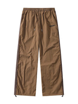 d0b01fcc2b8149fa8b5e9cc56c038fcd-Max-Origin