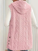 d0e76521-f1d7-482e-972c-220f4774e23f-Max-Origin