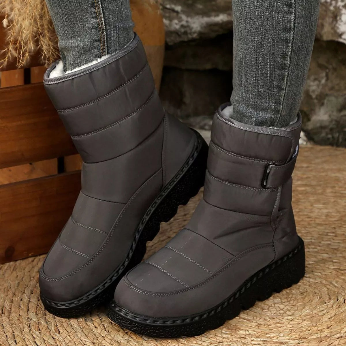 d11210bb-d957-447e-9e20-4736f8870a13-Max-Origin