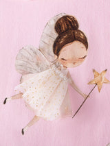 d1a8c18970bf4dc29ad09780abfffcf3-Max-Origin