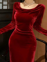 d1ca1279-3094-4fab-89a9-5651166cbb71-Max-Origin