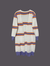 d1fca5c0a702417480b5f8a12d7422c4-Max-Origin