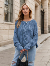 d208a127-1e81-4108-9900-ff44dabd4e0e-Max