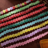 d212c637-cd17-4219-b04b-d12cda6410a5-Max-Origin