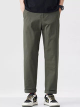 d2659ae7-14ab-4778-b0fe-5b4762ba7fae-Max-Origin