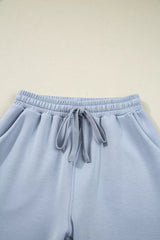 d2730603-8e47-424f-b49b-660ac78ac27c-Max-Origin