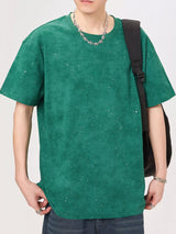 d35831b1-9eb1-4bd9-93c0-be1e8def9361-Max-Origin