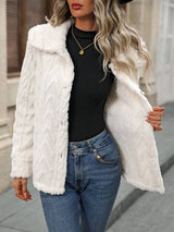 d371066e-30d8-49f7-bd24-c1ff1b2f9bfc-Max