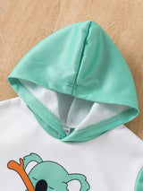 d37441a34ece45deb3a0cec7674df33a-Max-Origin