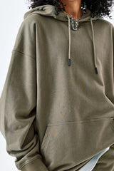 d3f5bcde-19b3-4fe5-88cd-985858898275-Max-Origin