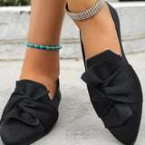 d3febbfa43ab4853a9e537c7a62a796d-Max-Origin