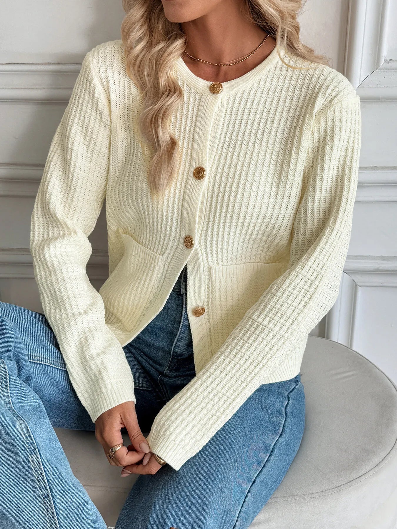 d41ead5a93274dcf8e4a9aa7a09f9f40-Max-Origin