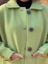 d460bd6f-1127-44d2-95bc-53e30fea6287-Max-Origin