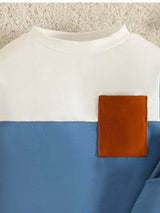 d4c03ec8-78d1-429a-947a-64df1fa921cf-Max-Origin