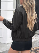 d4ee2e5f-ac23-48d4-b67a-235b9921e258-Max-Origin