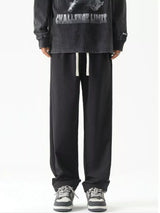 d4f44dd5-49d9-401e-b426-d1ffacd59885-Max-Origin