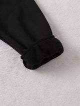 d502d110881c4cfc891dde2880d2e37d-Max-Origin