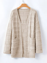 d54868e7-3c02-4cbe-98ba-9b7aab3f63d9-Max-Origin