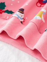 d58d1a5ba74a44ab8d58abf8ded3d486-Max-Origin