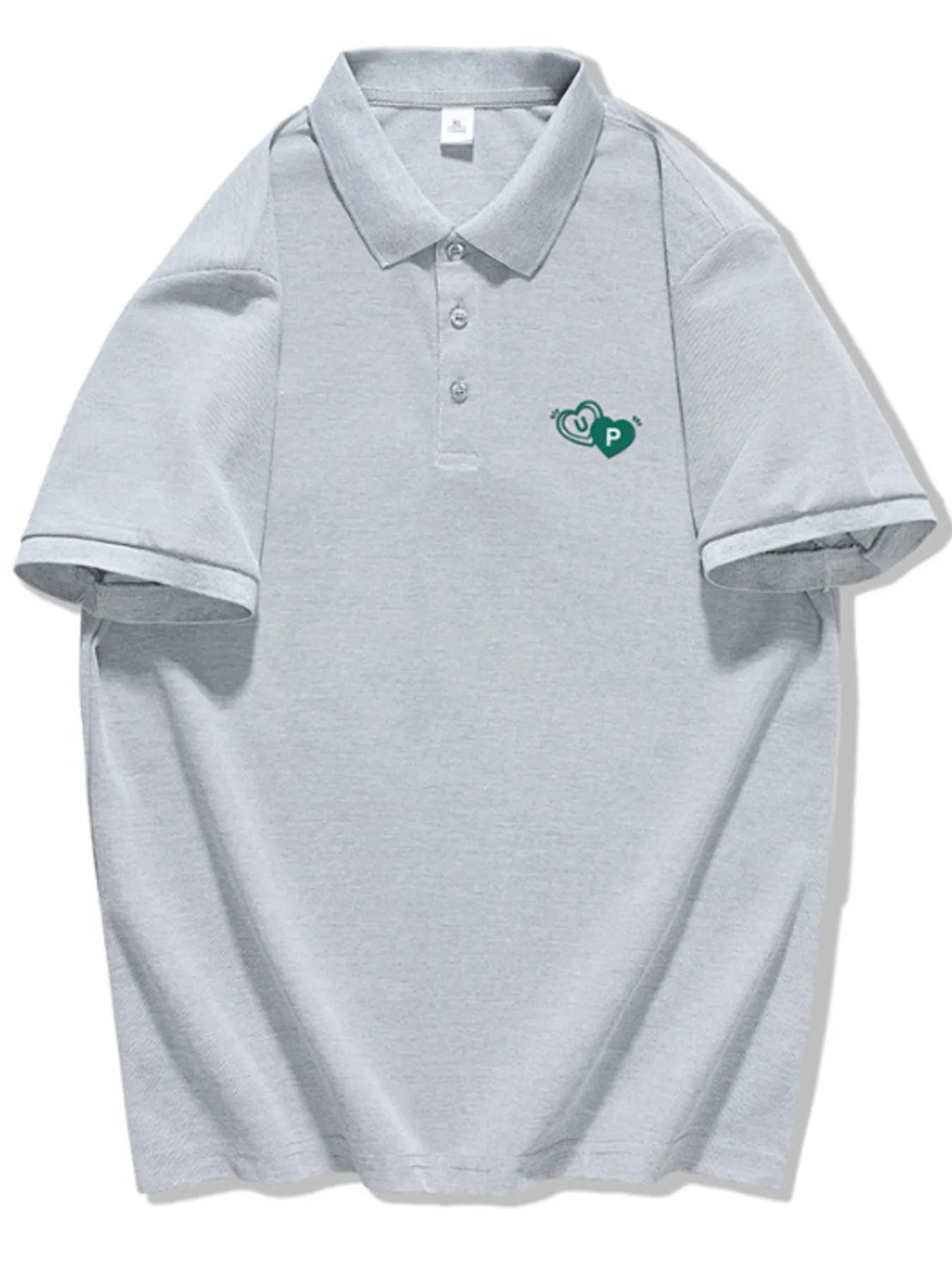 d5c3346dd6f7483891913422ac1125dc-Max-Origin