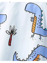 d5db2a4cb0a34908a1c71ea3de80c21b-Max-Origin