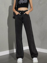 d652963f-84c4-4edf-a62a-44eb4a7116eb-Max-Origin