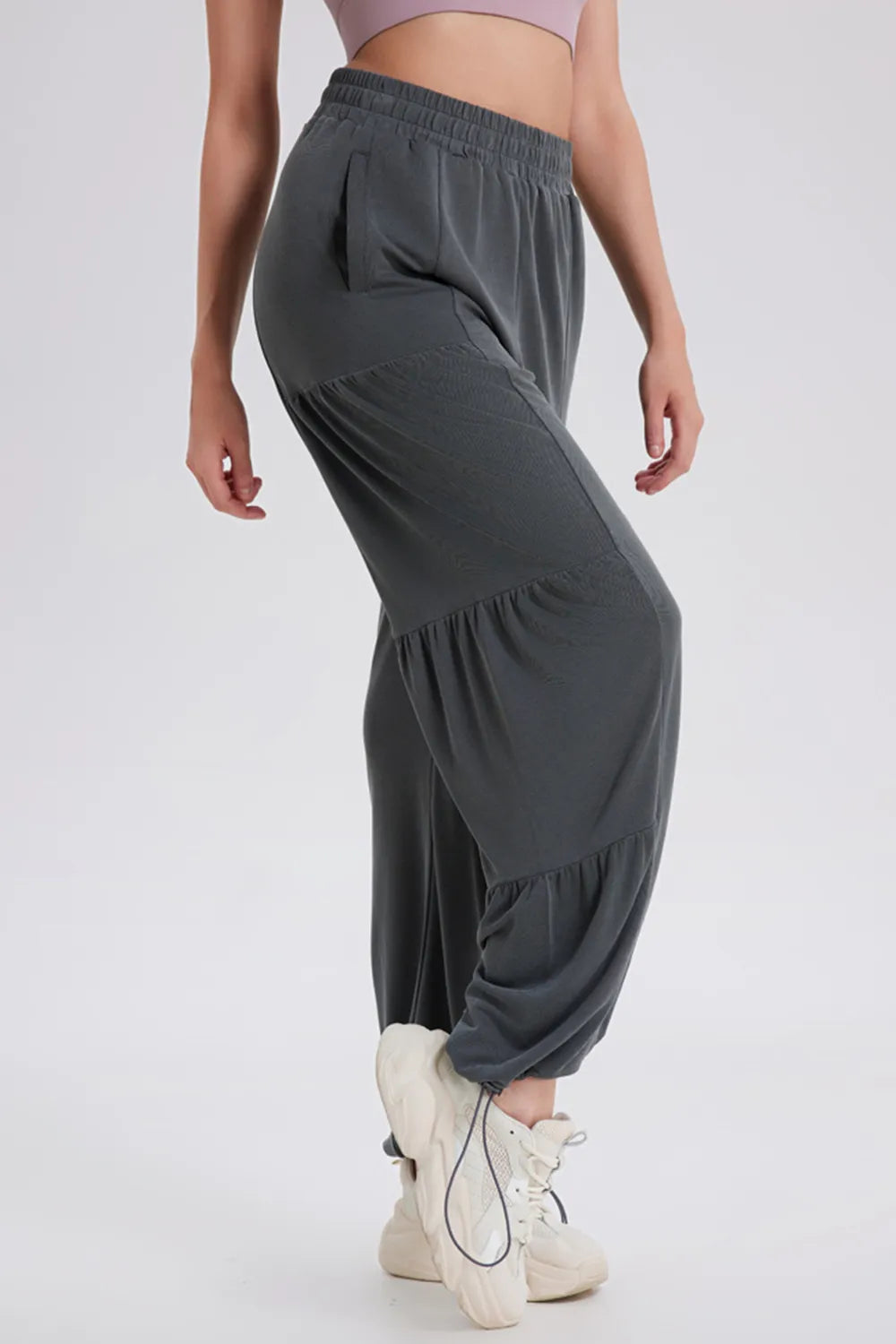 d6d088e8-a476-4b65-80b0-c7a0b4b95fdd-Max