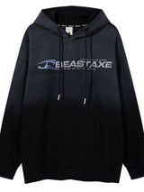 d6e8cddb-3126-45c9-a95a-ea7df7821c4d-Max-Origin