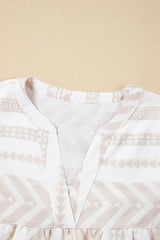 d7041a9d-ff76-4838-95bf-fa353adf3fc1-Max