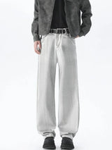 d76cd8e37823415592fd6bea8a0a2aa9-Max-Origin