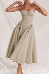 d78b5e39-4c33-42ff-be90-17731a9db154-Max-Origin