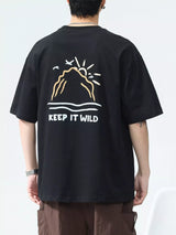 d7bd61bf-5315-4164-925a-9755db5c016c-Max-Origin