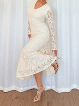 d7f3c40e-2108-4b60-af18-541d8574bc44-Max-Origin