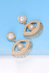 d82fd81682884deabfde6ea045c7b517-Max