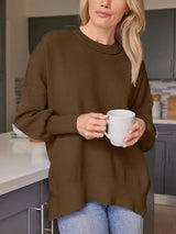 d83115ed-5623-4663-bff8-f864ab70c213-Max