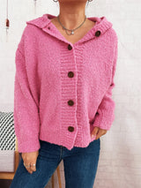 d867beb657344fe4ae5c751158a82351-Max-Origin