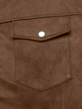 d86864c1daef4e22b2affe2fa1392797-Max-Origin